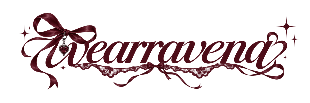 Wearravena